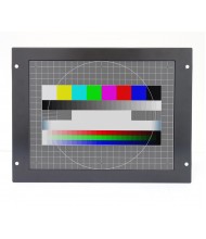 Монитор для Agiematic CD, Agiecut D100